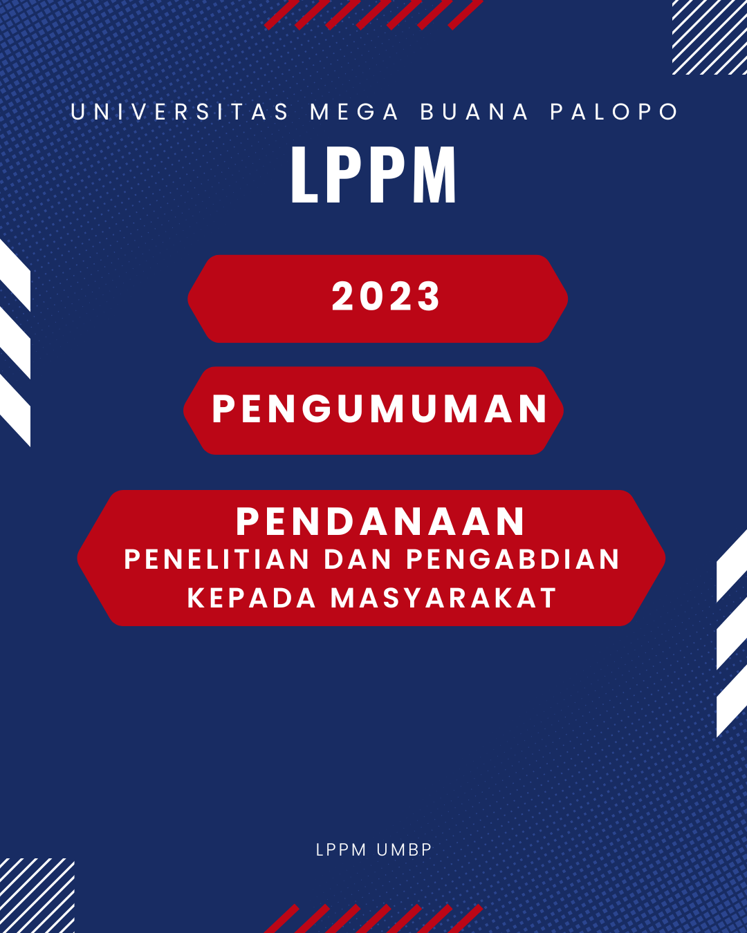LPPM (3)