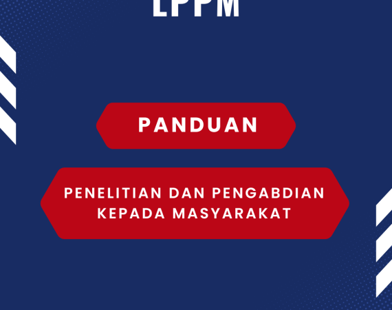 LPPM